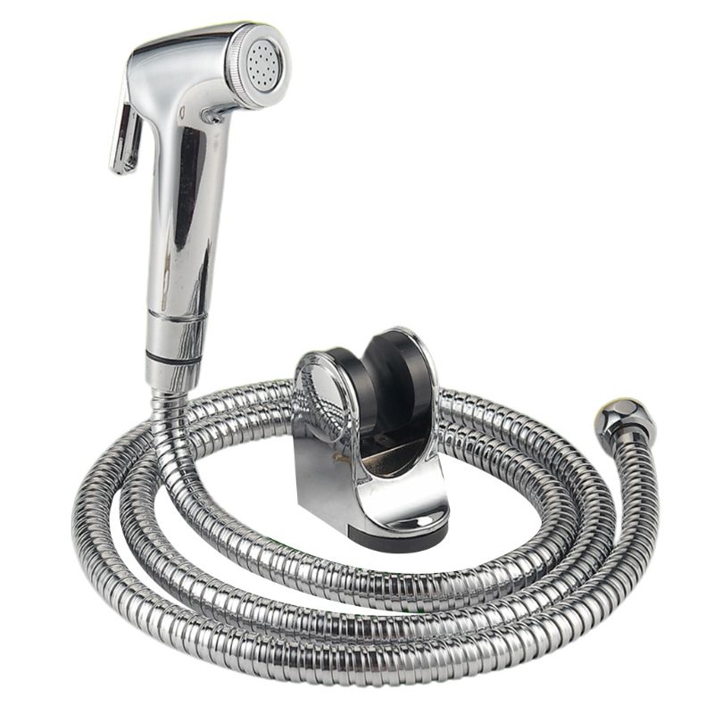 Bidet Sprayer Replacement Bide - Baby Clothing Wash recension och pris