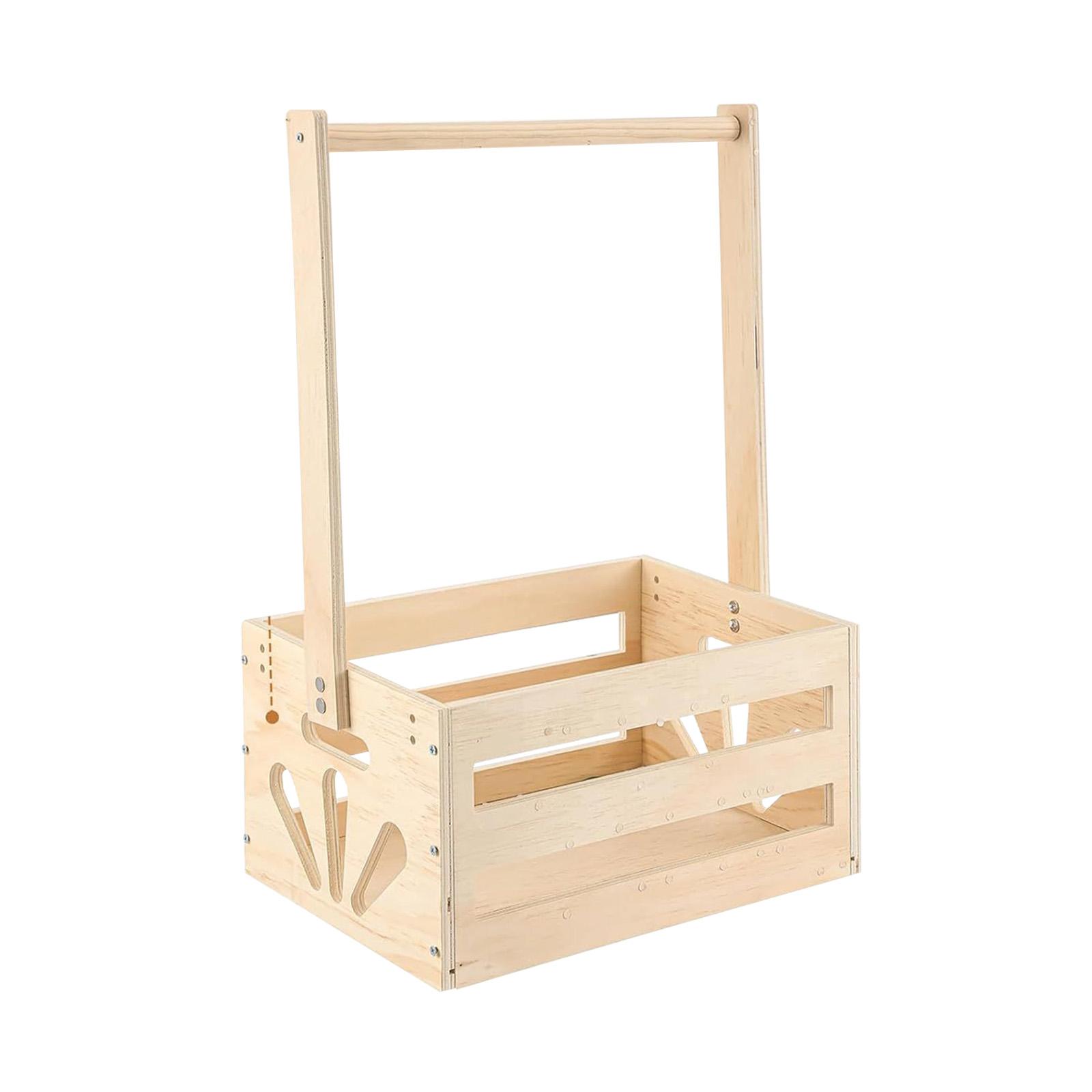Pet Clothes Rack Baby Shower H - Baby Clothing Rack For Baby Shower recension och pris