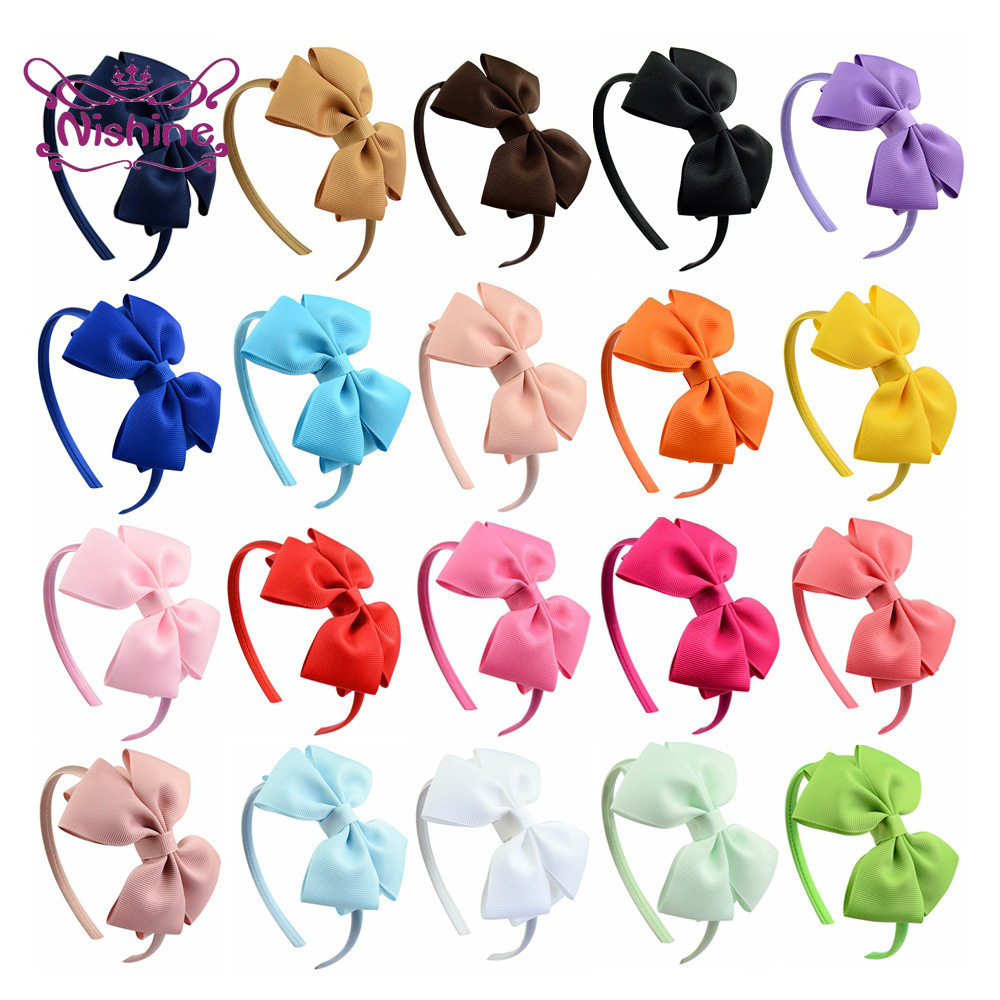1PCS Double Layer Grosgrain Ri - Baby Clothing Layers recension och pris