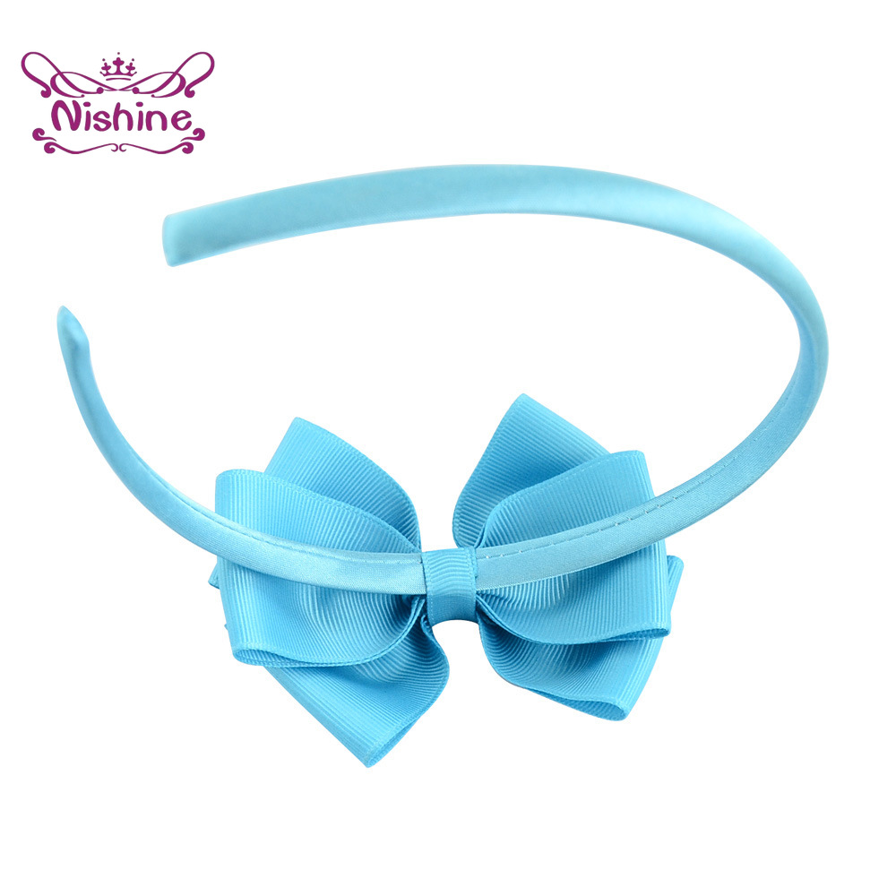 1PCS Double Layer Grosgrain Ri - Baby Clothing Layers recension och pris