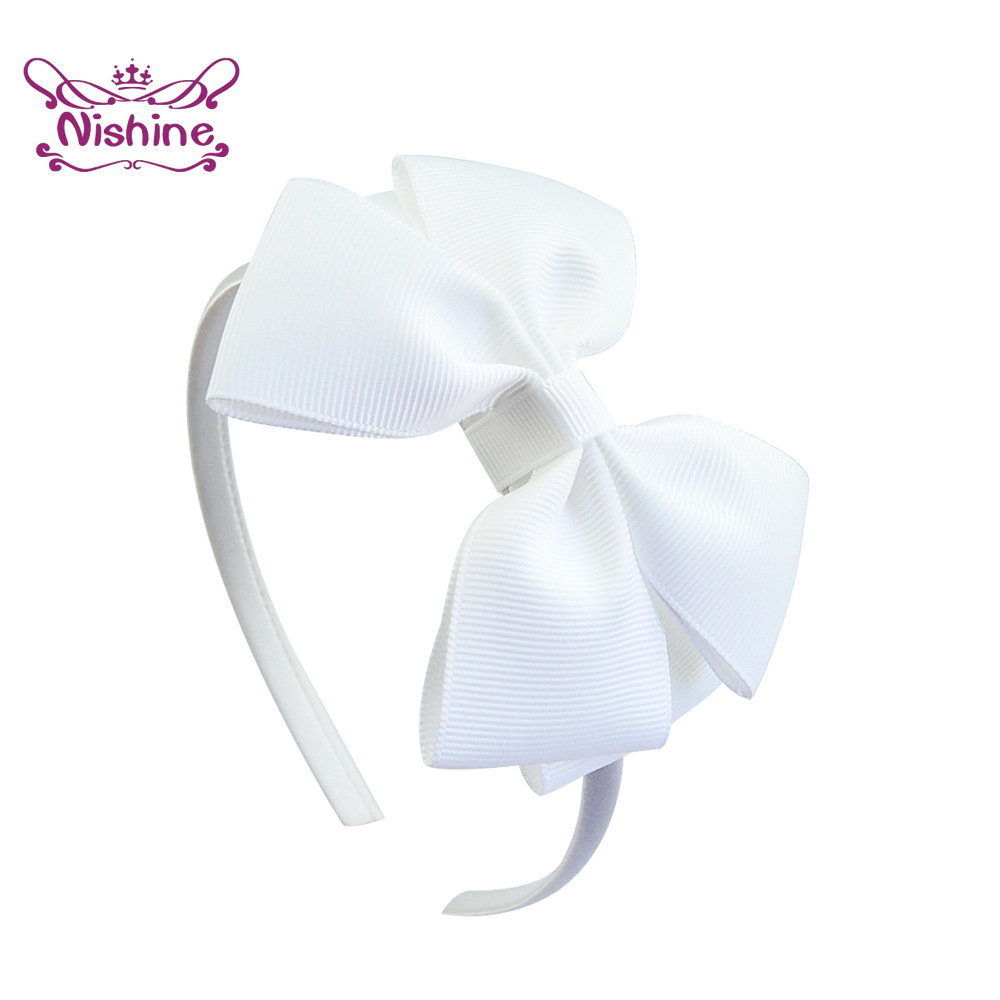 1PCS Double Layer Grosgrain Ri - Baby Clothing Layers recension och pris