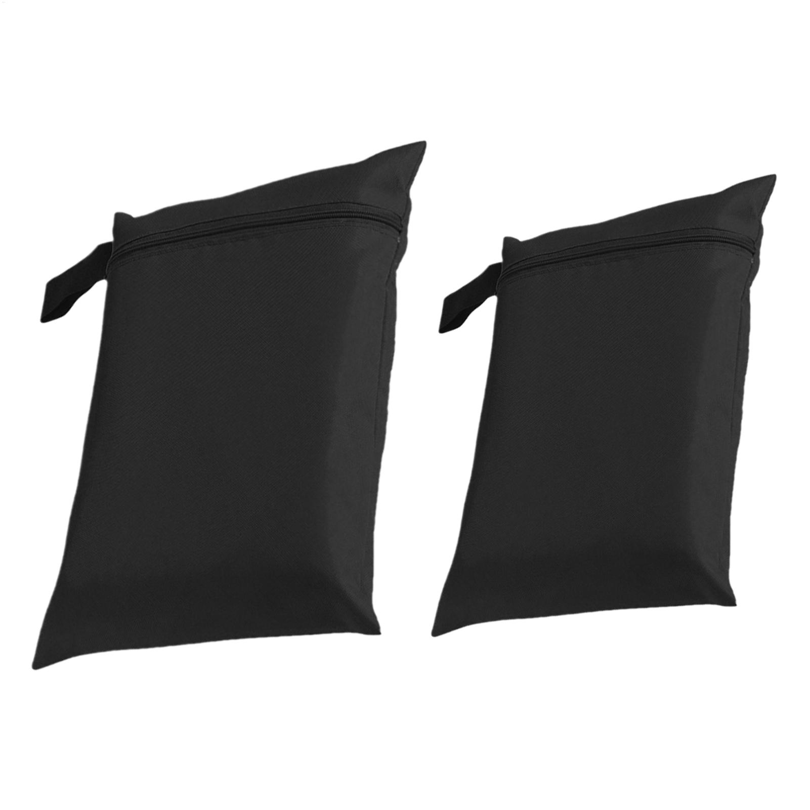 Waterproof Wet Bag Wet Dry Bag - Baby Clothes Organiser recension och pris