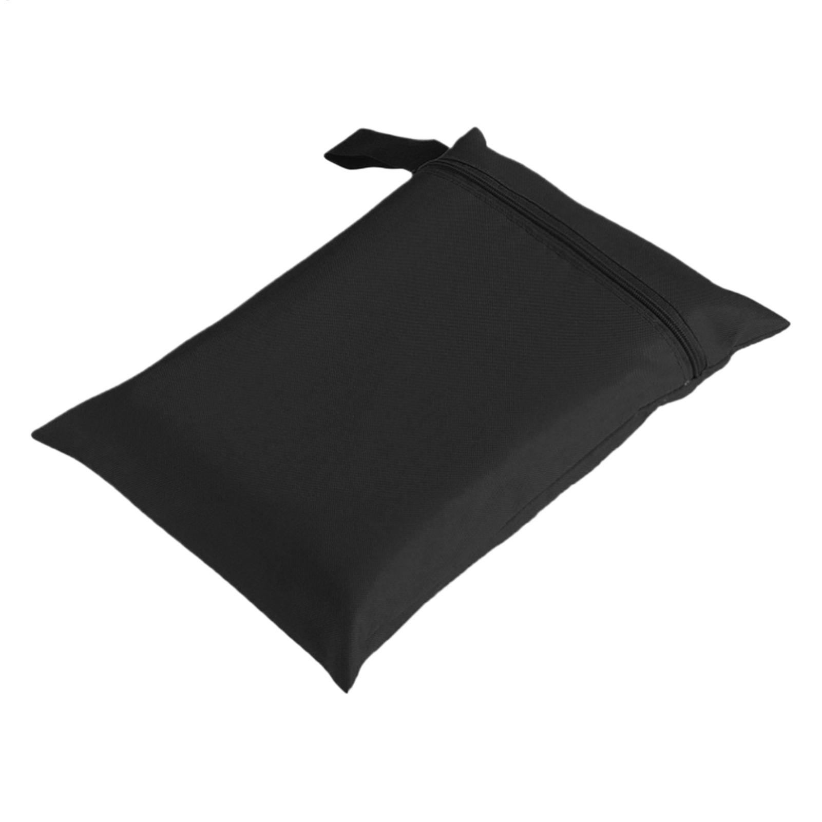 Waterproof Wet Bag Wet Dry Bag - Baby Clothes Organiser recension och pris