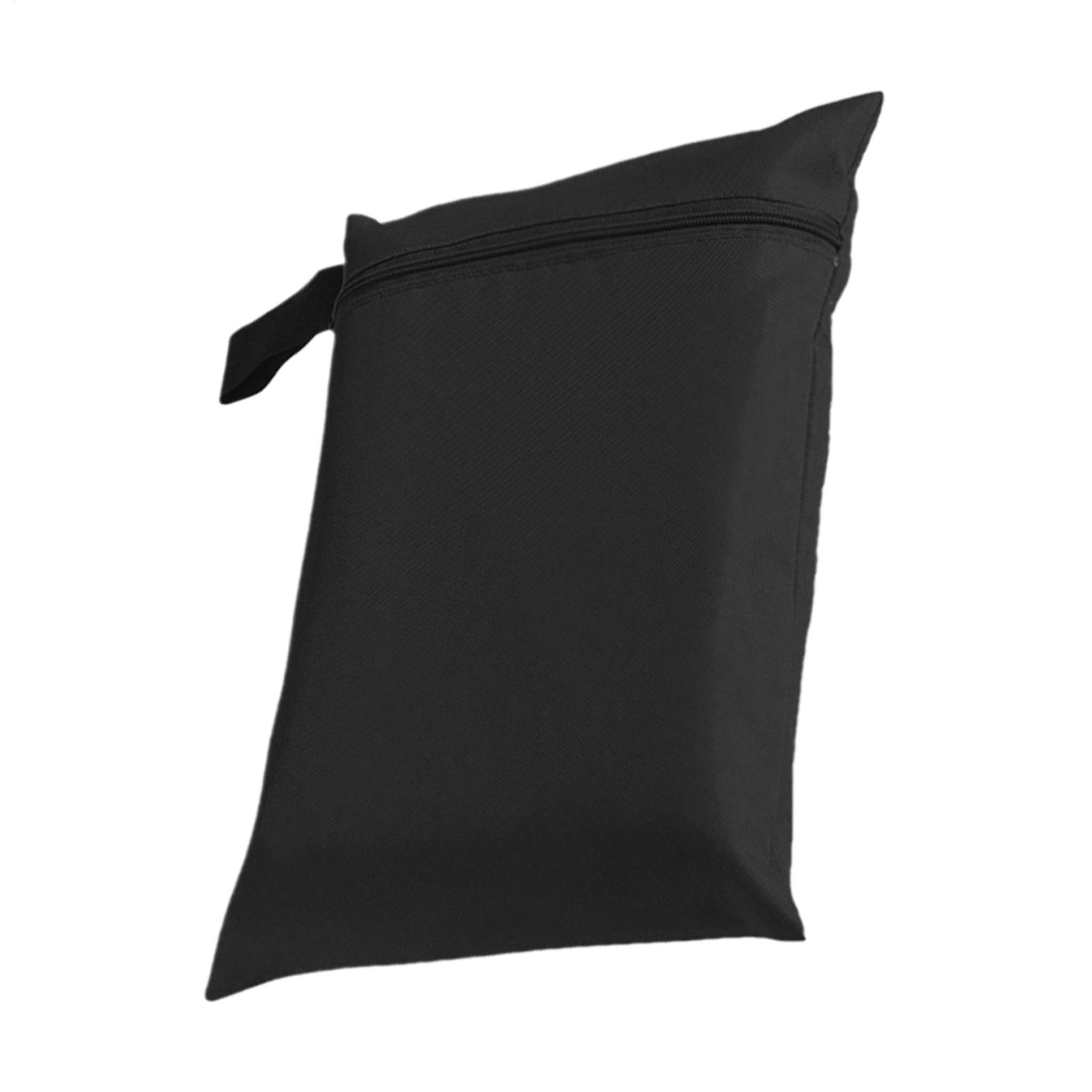Waterproof Wet Bag Wet Dry Bag - Baby Clothes Organiser recension och pris