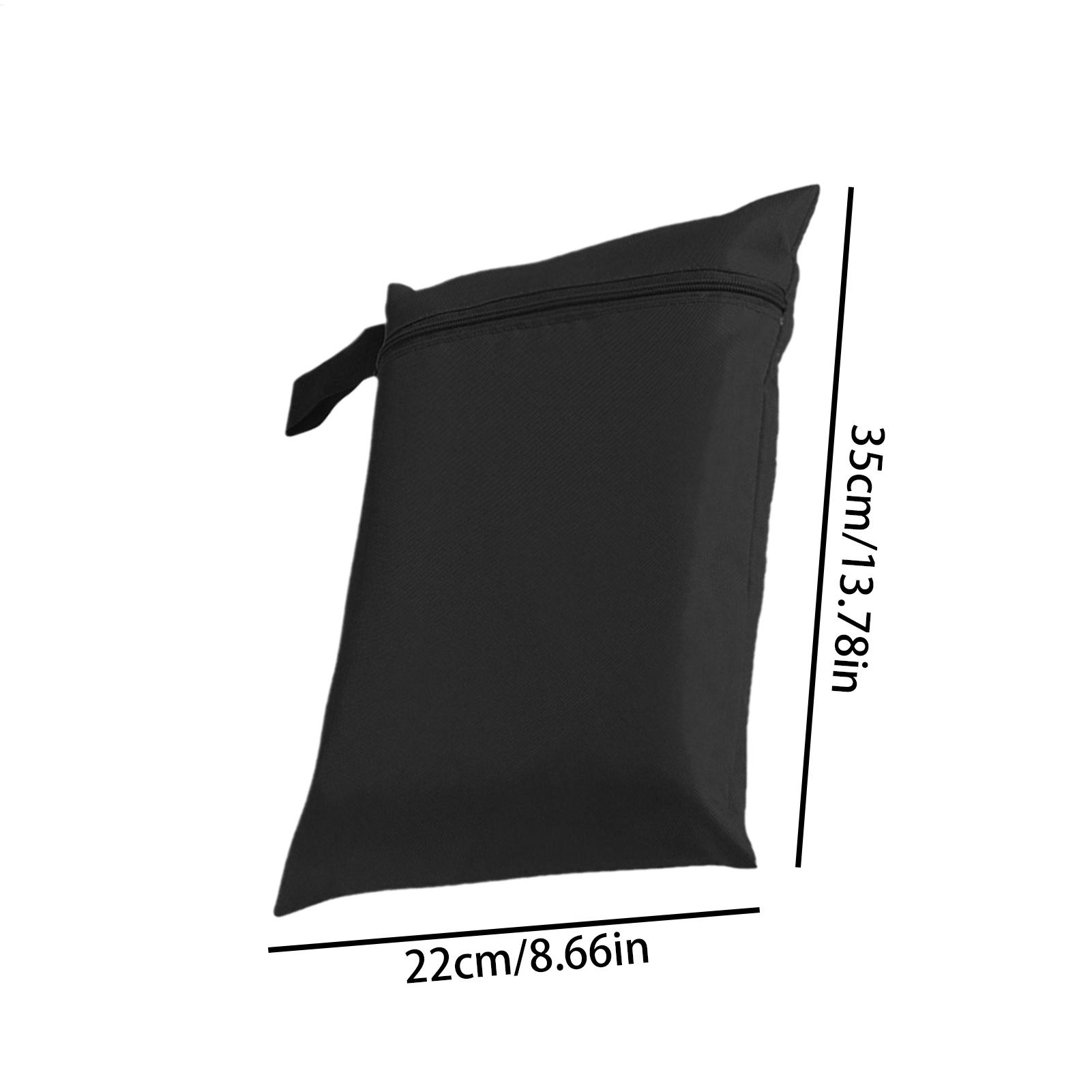 Waterproof Wet Bag Wet Dry Bag - Baby Clothes Organiser recension och pris