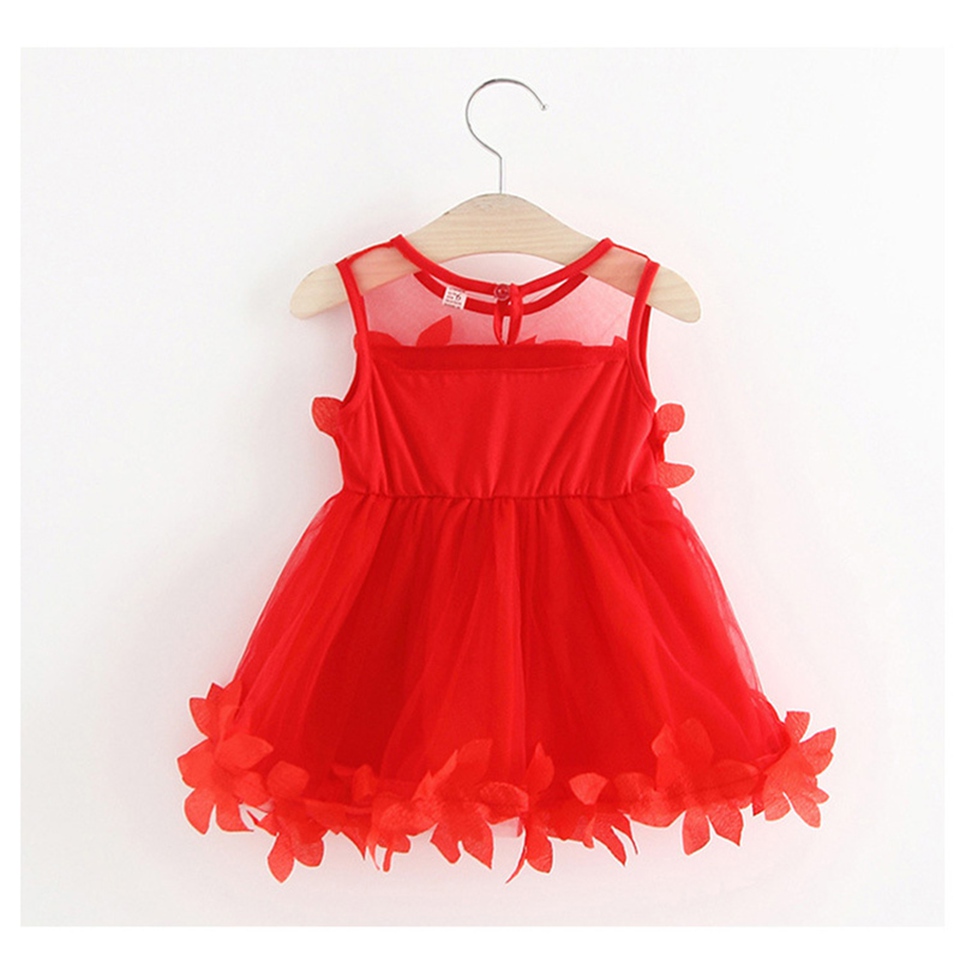 Baby Girl Clothing Toddler Dre - Baby Clothing Layers recension och pris
