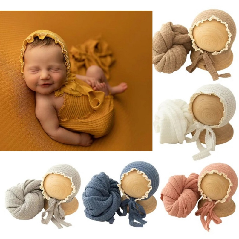 Knitting Baby Beanie Cap Boy G - Baby Hat Beanie recension och pris