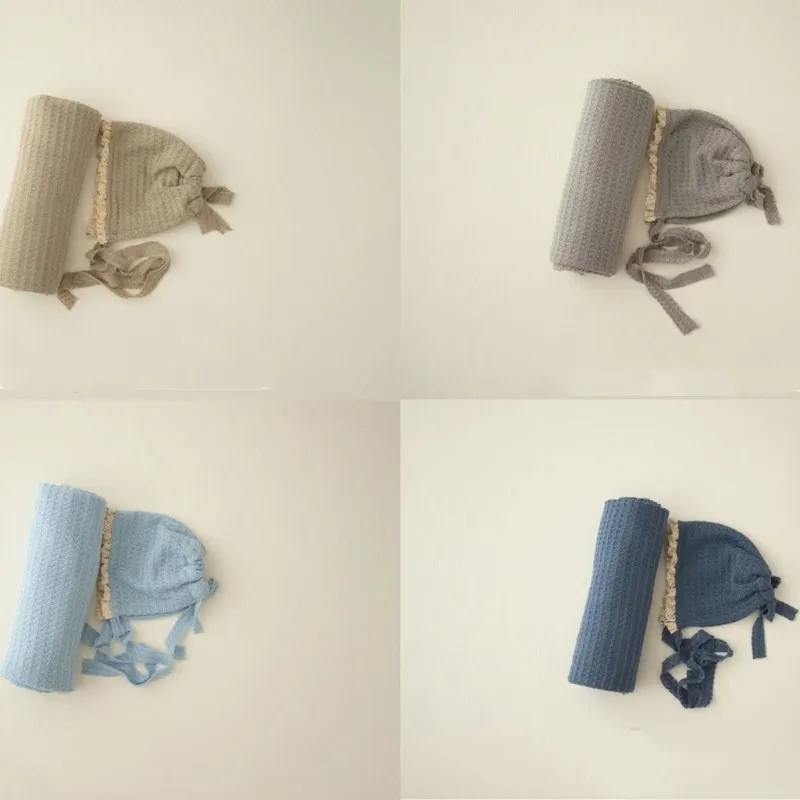 Knitting Baby Beanie Cap Boy G - Baby Hat Beanie recension och pris