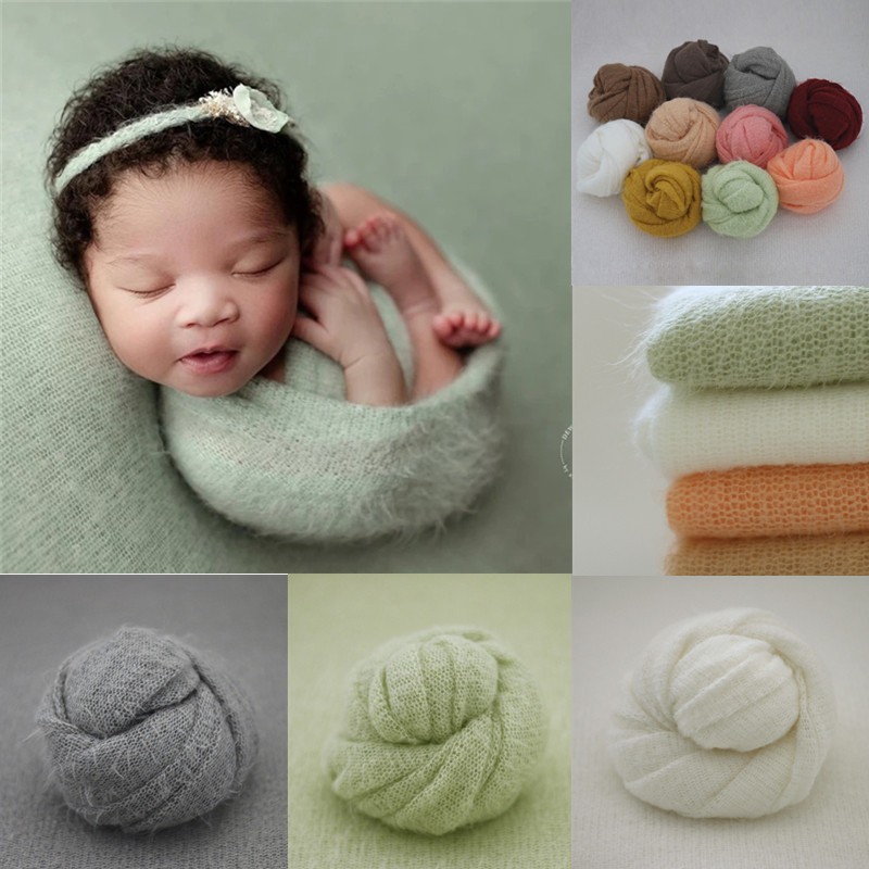 Newborn photography clothing,  - Baby Clothing 1 Year Old recension och pris