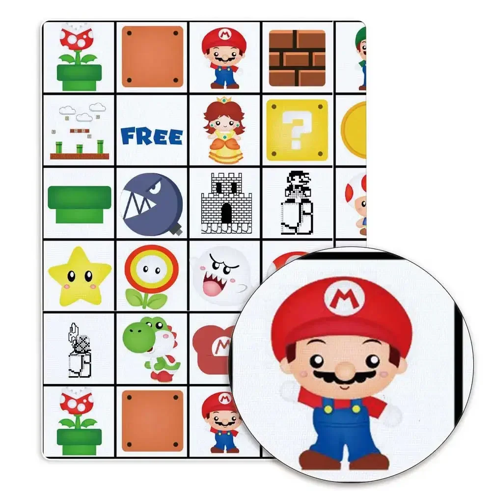 Hot-selling cartoon DIY handcr - Baby Clothing Fabric recension och pris