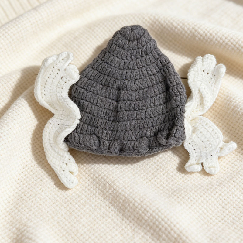 Newborn Photography Props Thor - Baby Clothing 1 Year Old recension och pris